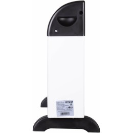 Конвектор РЕСАНТА ОК-2000С (стич) [67/4/8] 2,0 кВт., напряжение сети 220-230 В, 50 Гц }